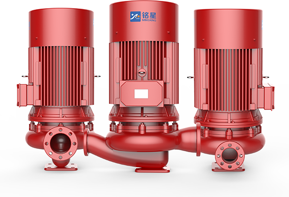 Pumper